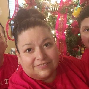 Meet your Posher, Dolores